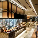 Ibis Styles Ambassador Seoul Yongsan